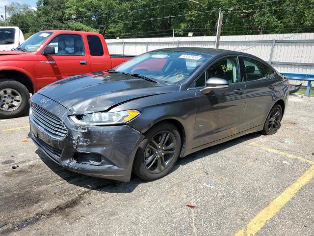 FORD NULL 2015 3fa6p0luxfr224430