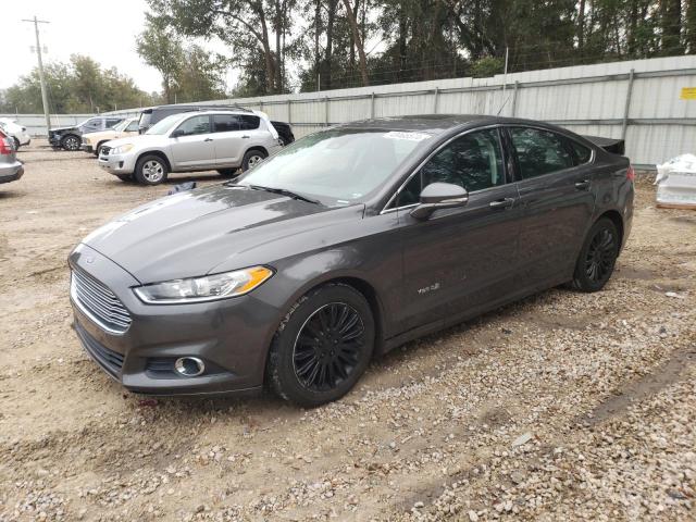 FORD FUSION 2015 3fa6p0luxfr231135