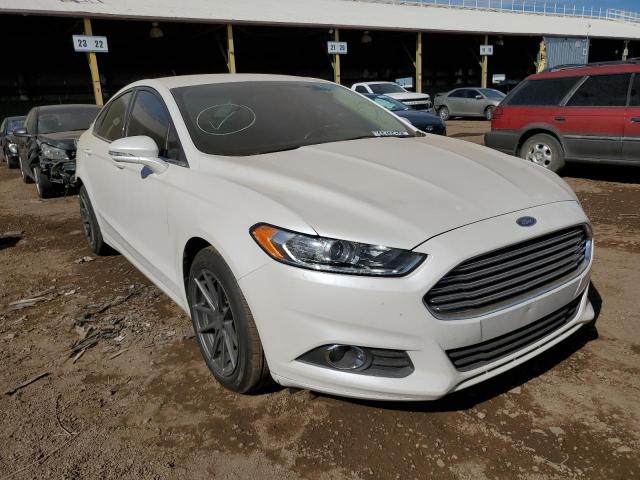 FORD FUSION SE 2015 3fa6p0luxfr235007