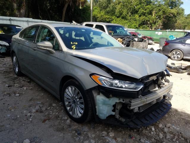 FORD FUSION SE 2015 3fa6p0luxfr238988