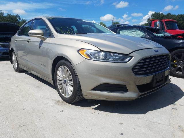 FORD FUSION SE 2015 3fa6p0luxfr239008