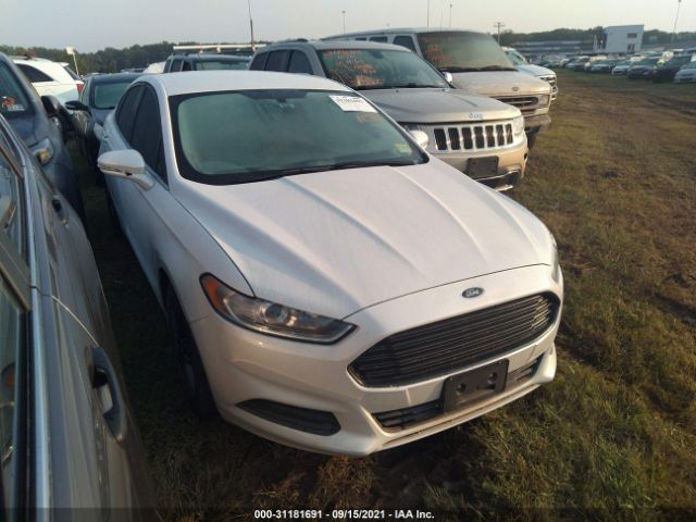 FORD FUSION 2015 3fa6p0luxfr241423