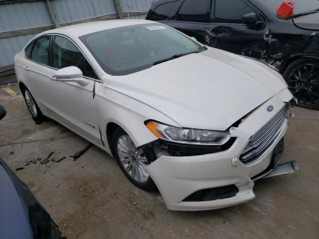 FORD FUSION SE 2015 3fa6p0luxfr251644