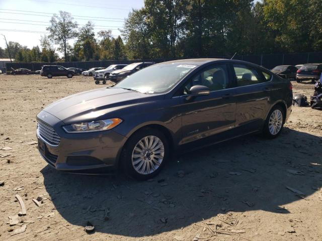 FORD FUSION 2015 3fa6p0luxfr253037