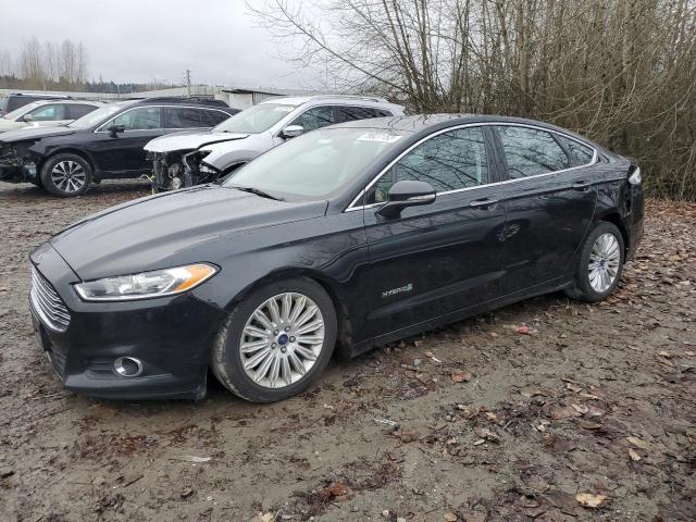 FORD FUSION 2015 3fa6p0luxfr253751