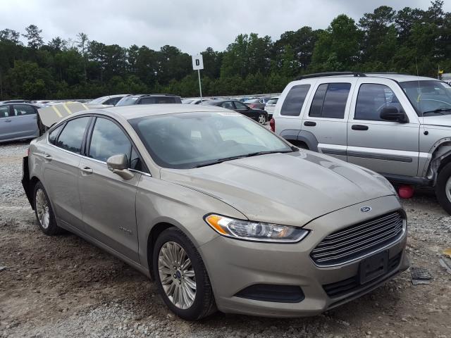 FORD FUSION SE 2015 3fa6p0luxfr254429