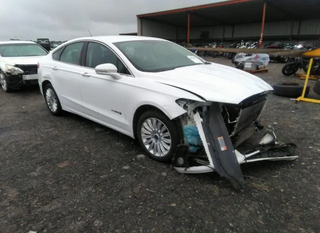 FORD FUSION 2015 3fa6p0luxfr256312