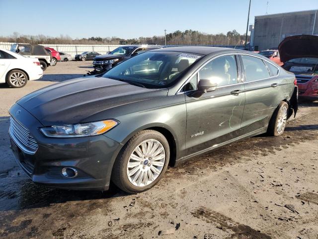 FORD FUSION 2015 3fa6p0luxfr261932