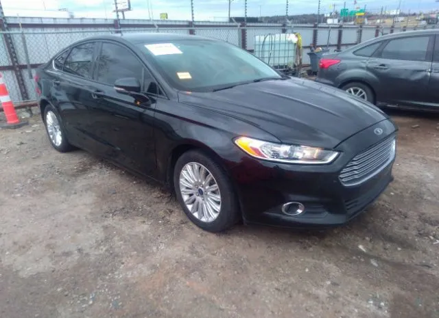 FORD FUSION 2015 3fa6p0luxfr266709