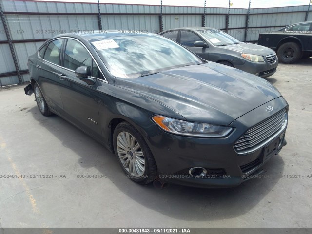 FORD FUSION 2015 3fa6p0luxfr289343