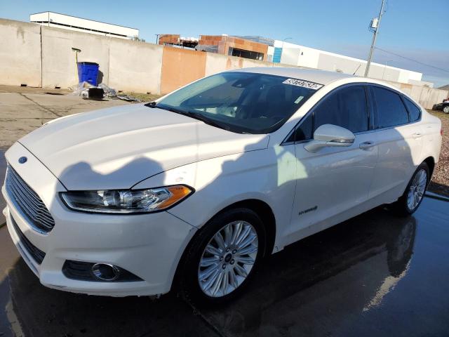 FORD FUSION 2015 3fa6p0luxfr295269