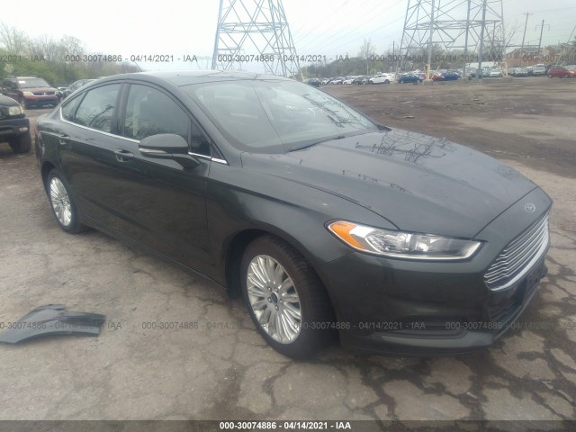 FORD FUSION 2015 3fa6p0luxfr296664