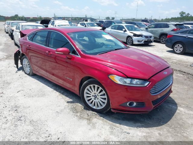 FORD FUSION 2015 3fa6p0luxfr300552