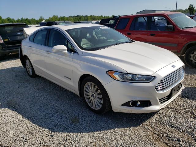 FORD FUSION SE 2015 3fa6p0luxfr302947