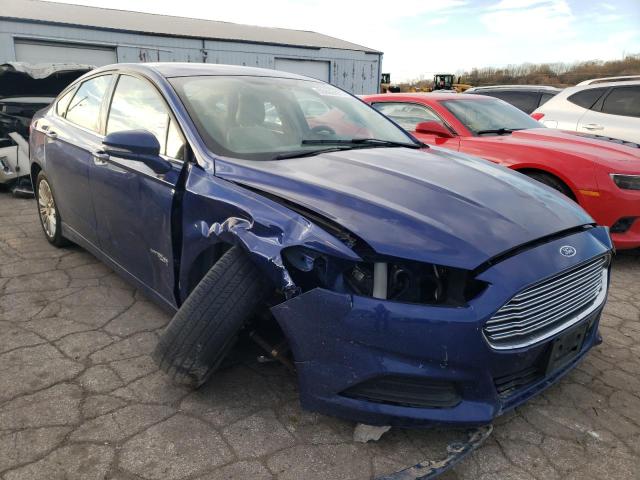 FORD FUSION SE 2016 3fa6p0luxgr103186