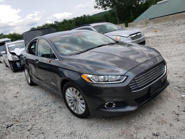 FORD FUSION SE 2016 3fa6p0luxgr118755