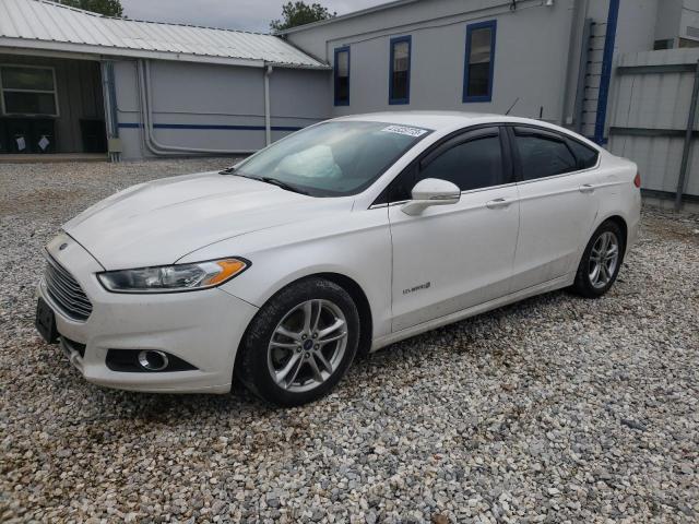 FORD NULL 2016 3fa6p0luxgr126385