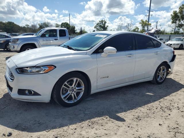 FORD FUSION SE 2016 3fa6p0luxgr126449