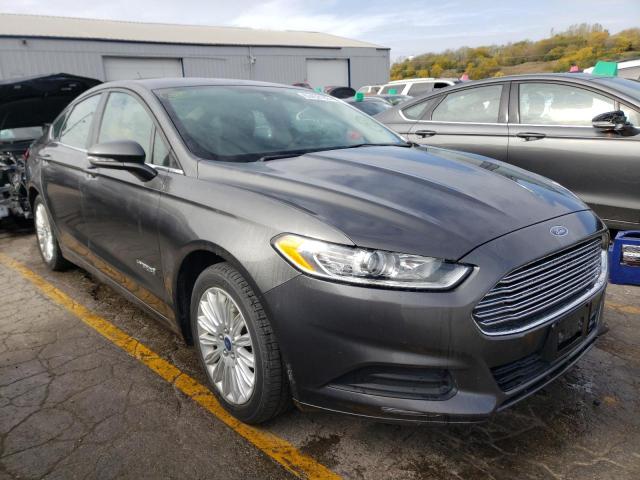 FORD FUSION SE 2016 3fa6p0luxgr131005