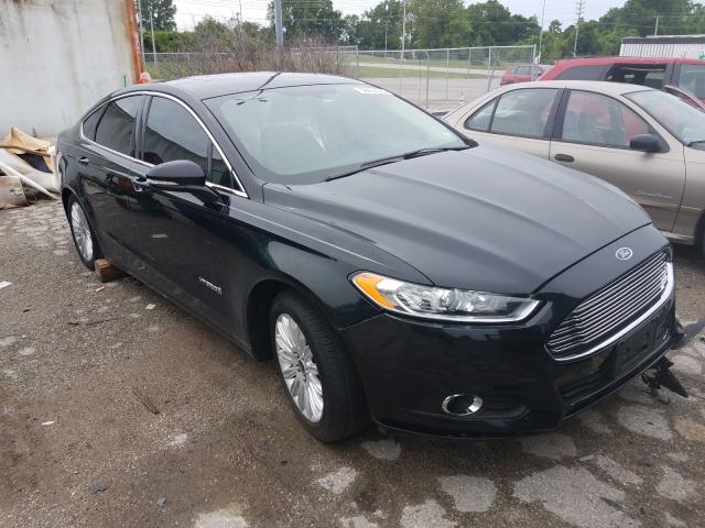 FORD FUSION SE 2016 3fa6p0luxgr133238