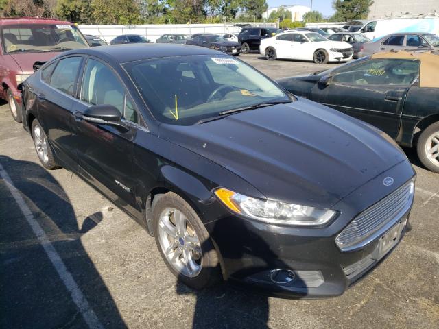 FORD FUSION SE 2016 3fa6p0luxgr144787