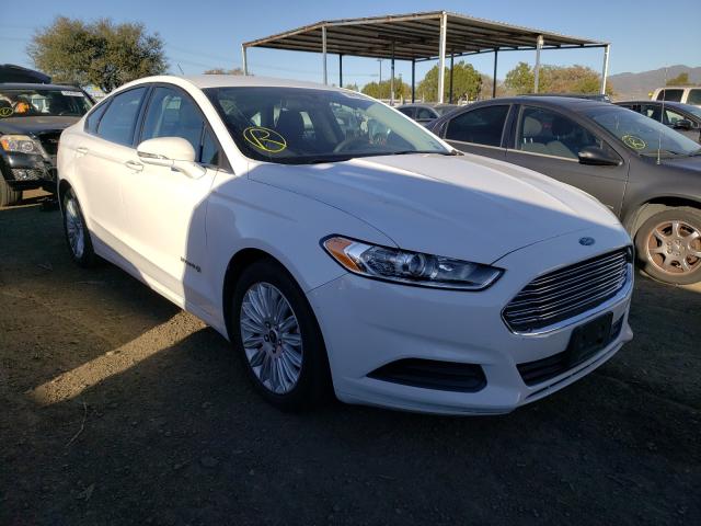 FORD FUSION SE 2016 3fa6p0luxgr145258