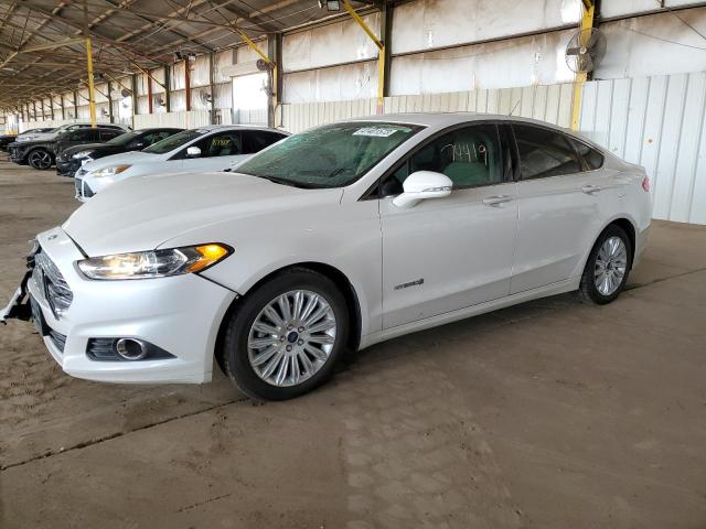 FORD FUSION SE 2016 3fa6p0luxgr157281