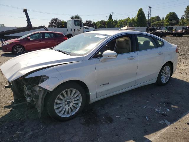 FORD FUSION SE 2016 3fa6p0luxgr157815