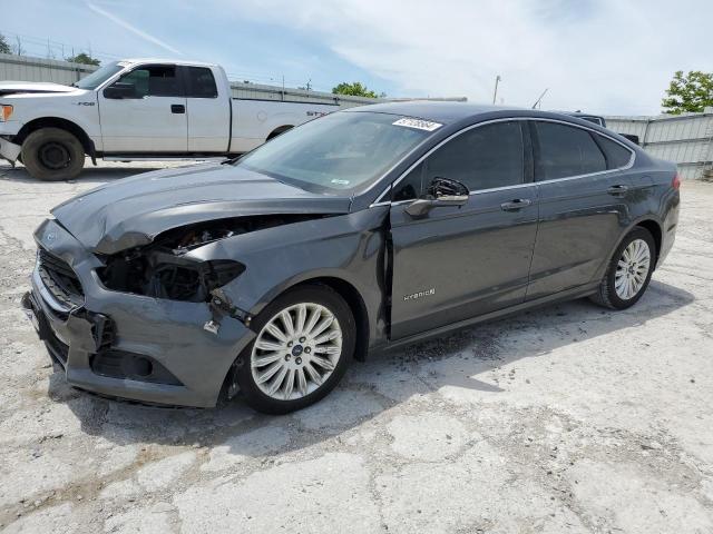 FORD FUSION SE 2016 3fa6p0luxgr171343