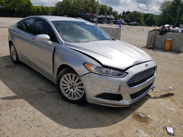 FORD FUSION SE 2016 3fa6p0luxgr171438