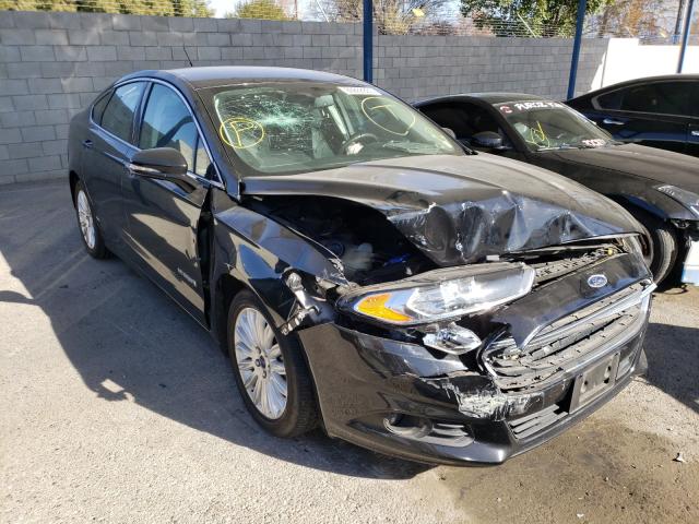 FORD FUSION SE 2016 3fa6p0luxgr173089