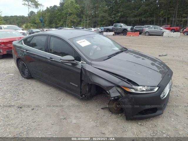 FORD FUSION 2016 3fa6p0luxgr175764