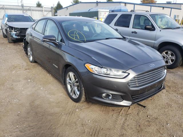 FORD FUSION SE 2016 3fa6p0luxgr178602