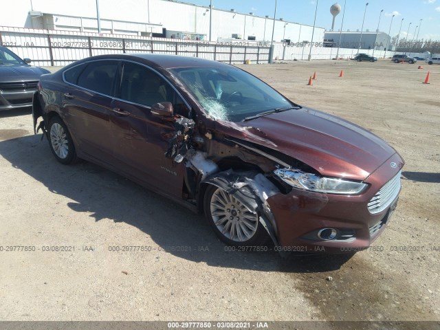 FORD FUSION 2016 3fa6p0luxgr178762