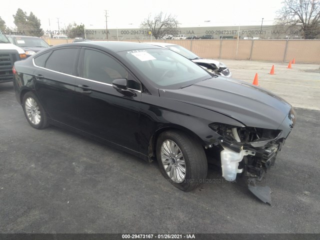 FORD FUSION 2016 3fa6p0luxgr178910