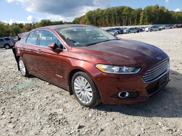 FORD NULL 2016 3fa6p0luxgr182438