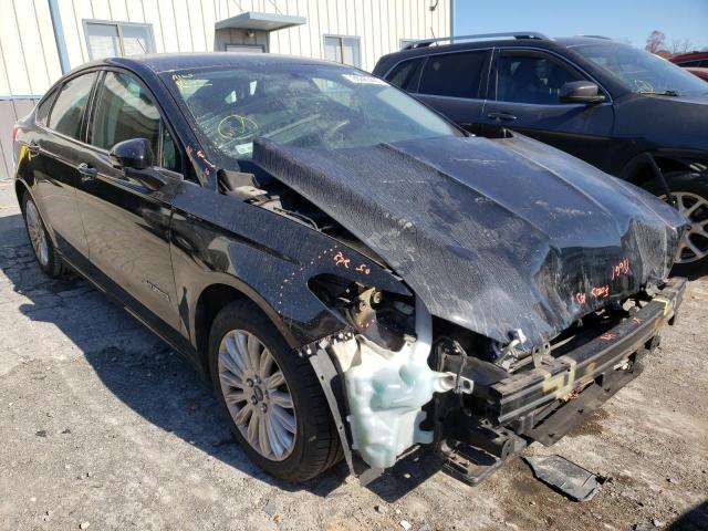 FORD FUSION SE 2016 3fa6p0luxgr184125