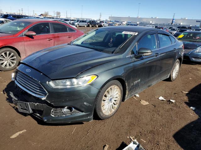 FORD FUSION 2016 3fa6p0luxgr190166