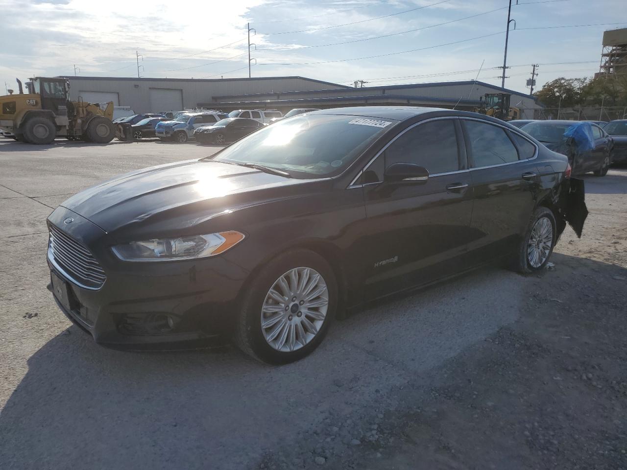 FORD FUSION 2016 3fa6p0luxgr193021