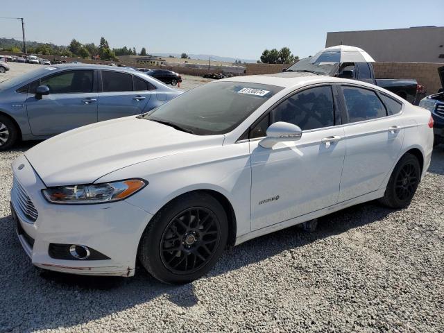 FORD FUSION 2016 3fa6p0luxgr203868