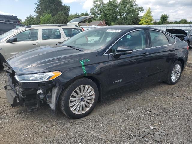 FORD FUSION SE 2016 3fa6p0luxgr231587