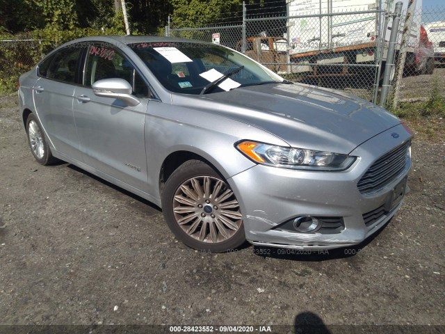 FORD FUSION 2016 3fa6p0luxgr271491