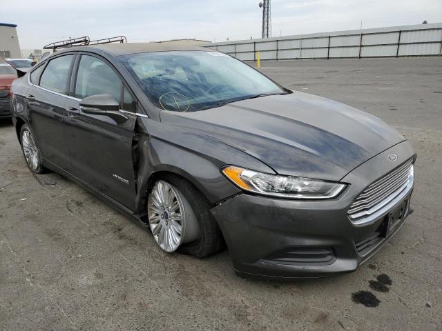 FORD FUSION SE 2016 3fa6p0luxgr282636