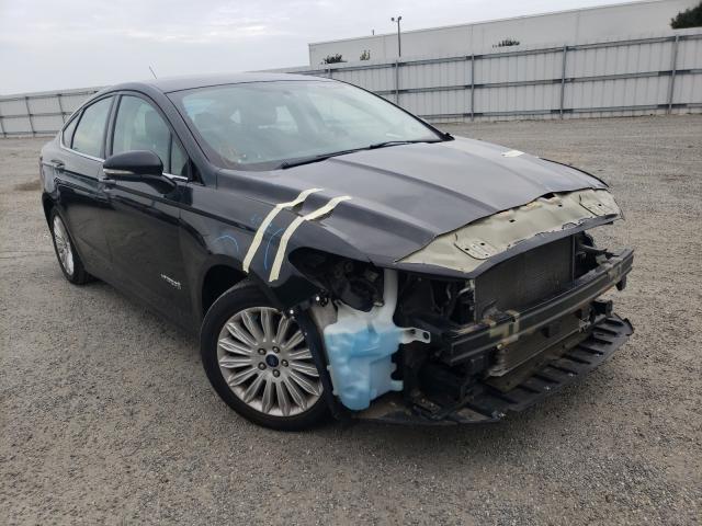 FORD FUSION SE 2016 3fa6p0luxgr298397