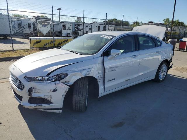 FORD FUSION 2016 3fa6p0luxgr300925