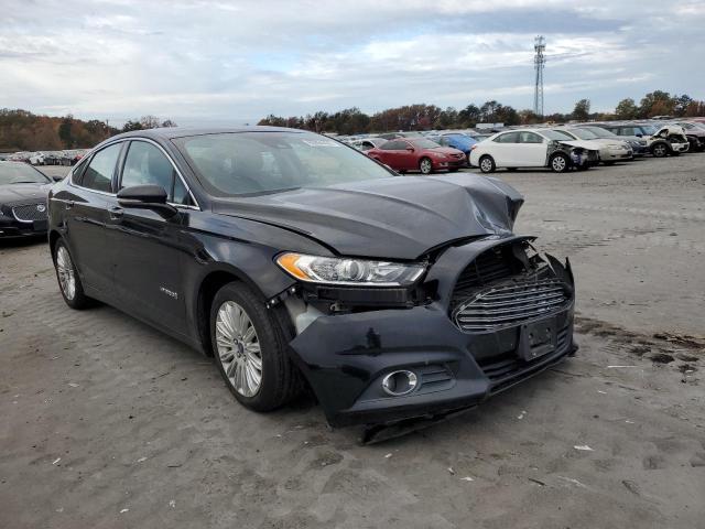 FORD FUSION SE 2016 3fa6p0luxgr311875