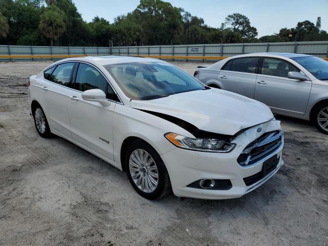 FORD FUSION SE 2016 3fa6p0luxgr315019