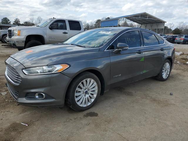 FORD FUSION SE 2016 3fa6p0luxgr318700