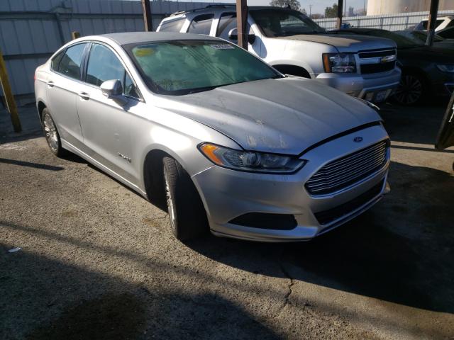 FORD FUSION SE 2016 3fa6p0luxgr343502