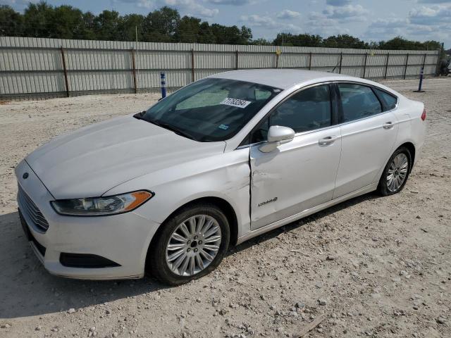 FORD FUSION SE 2016 3fa6p0luxgr343516